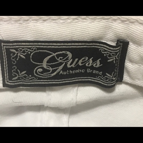 GAP & GUESS hat lot with lots of bling - Picture 8 of 8